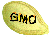 GMO面面觀網站