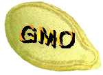 台大農藝學系GMO面面觀網站